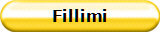 Fillimi