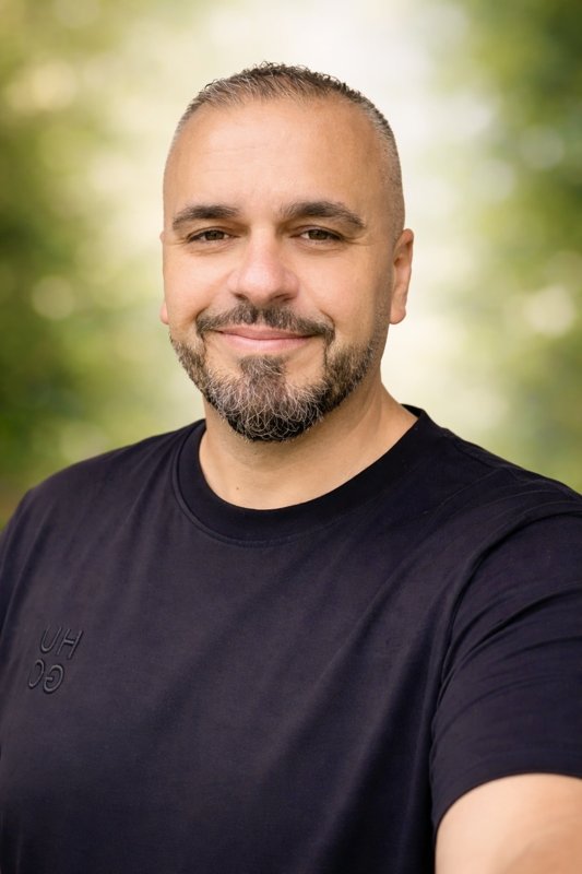 Bardh Ramadani