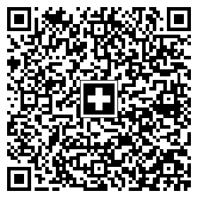 Swiss QR Payment Code